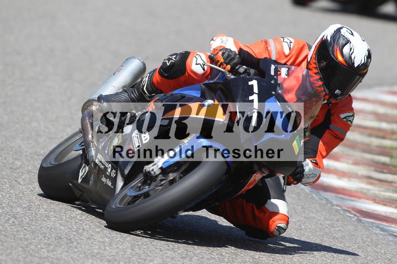 /Archiv-2025/11 29.04.2025 PROMAX ADR/Gruppe gelb/111